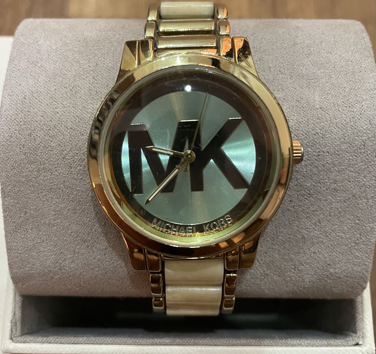 Часы женские Michael Kors