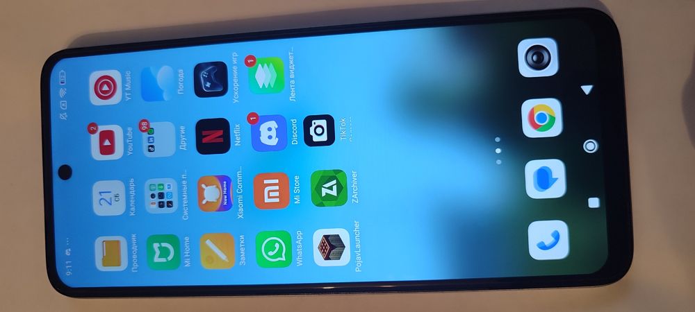 Redmi 13.          .