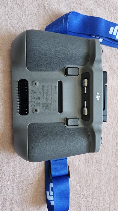Dji RC 2 5.5 дюймовым экраном