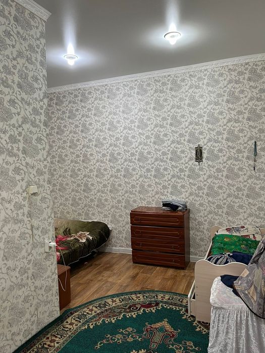 Продам дом срочно