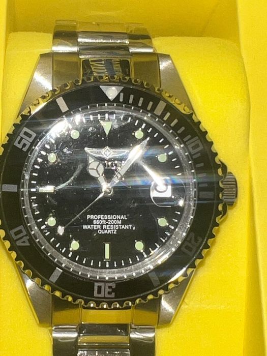 Vind Ceas invicta Dama Nou