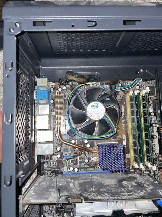 Calculator de vanzare