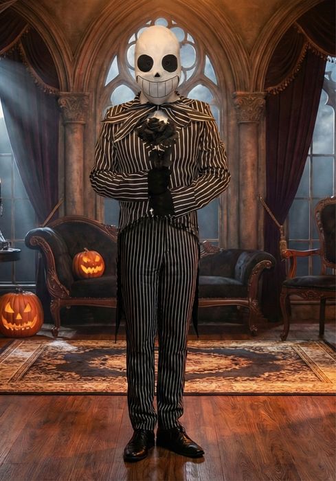 Карнавальные костюмы прокат Ташкент