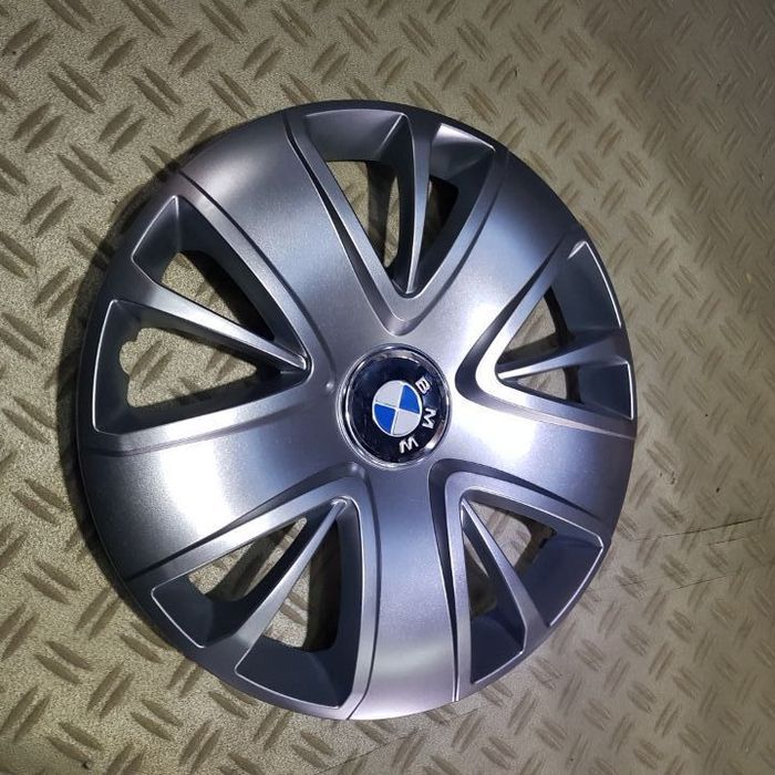 capace roti bmw e36,e46,e36,e90 r15 set 4 buc,capace janta aliaj