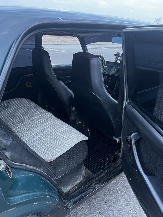 ваз 2107 шымкент каласы