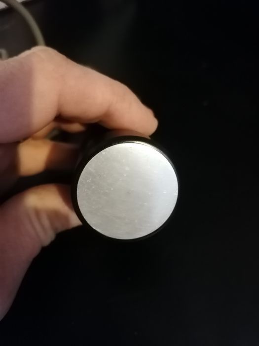 Ultrasunet fizioterapie