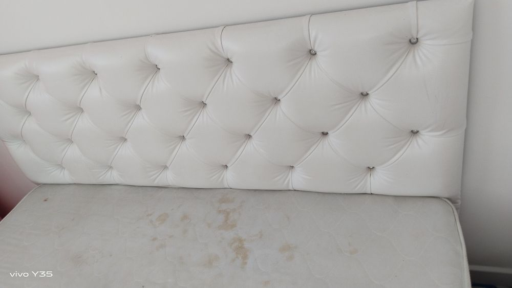 Срочно Продам кровать 80000т