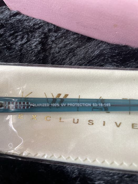 Дамски очила Kwiat