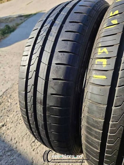 175/65 R15 • Vara • Hankook Kinergy Eco 2 88H | 2 buc | Pret/buc