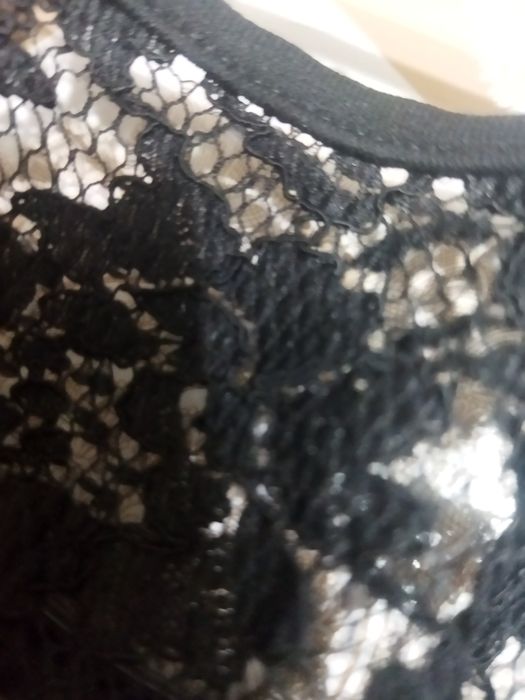 Платье вечернее  нарядное