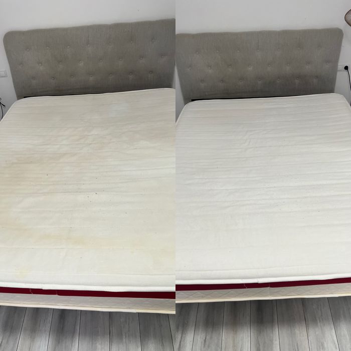 Curățare canapele la domiciliu , saltele, tapițerii, covoare, mochete