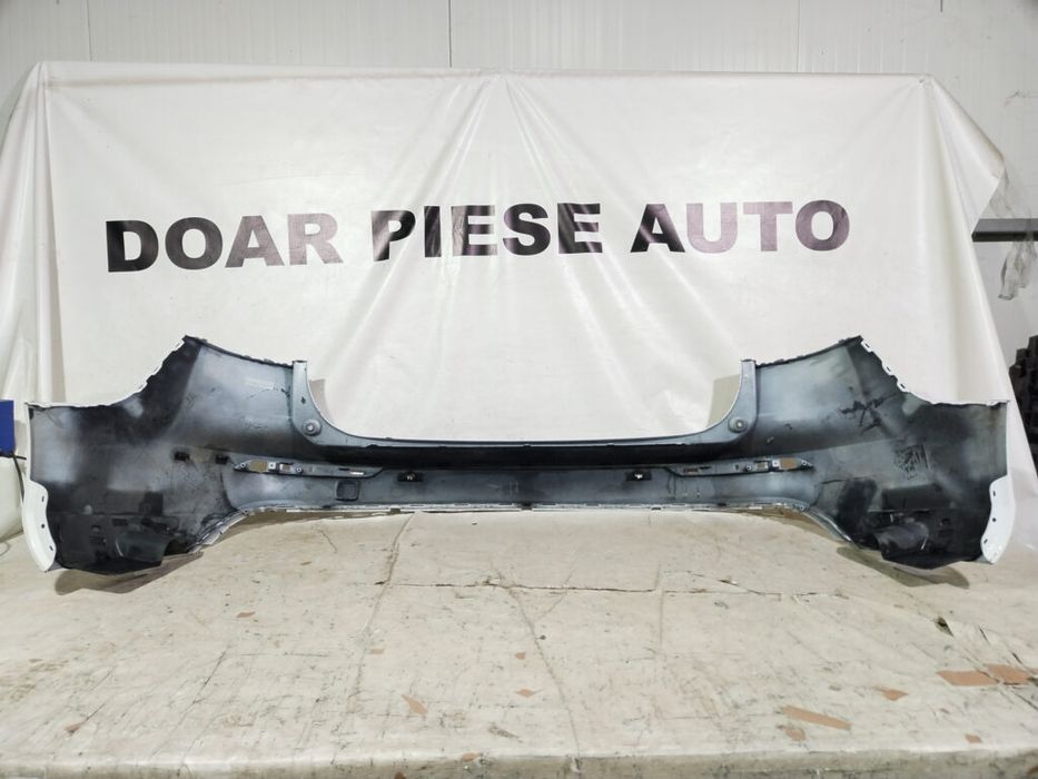 Bara spate Volvo V60, 2018, 2019, 2020, 2021, 2022, 2023.
