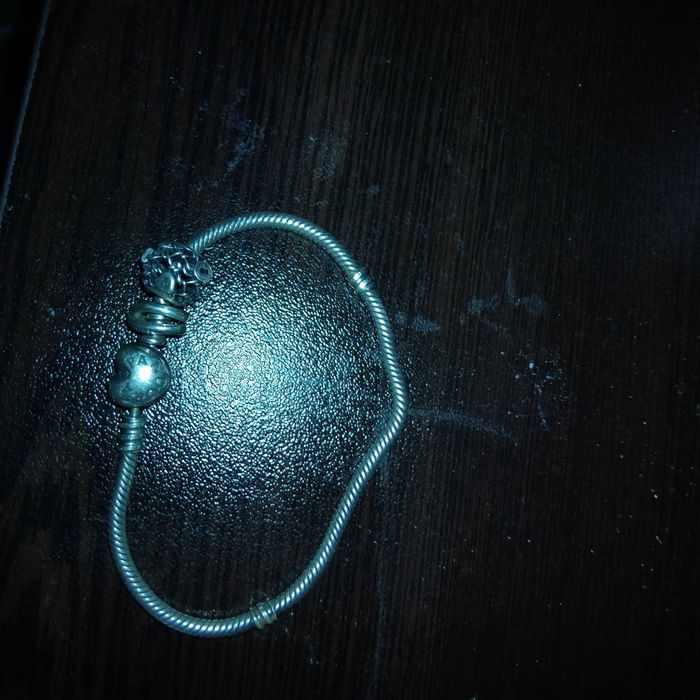 Pandora дамска гривна