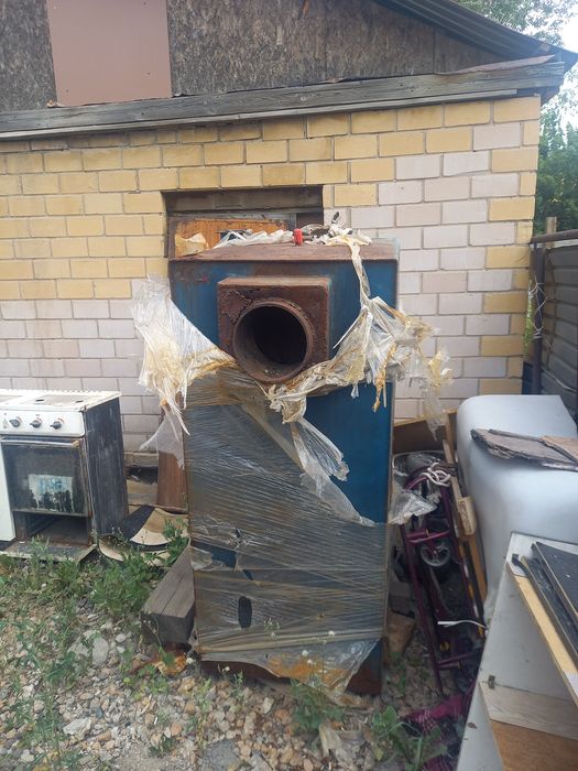 Продам долгагарительный кател