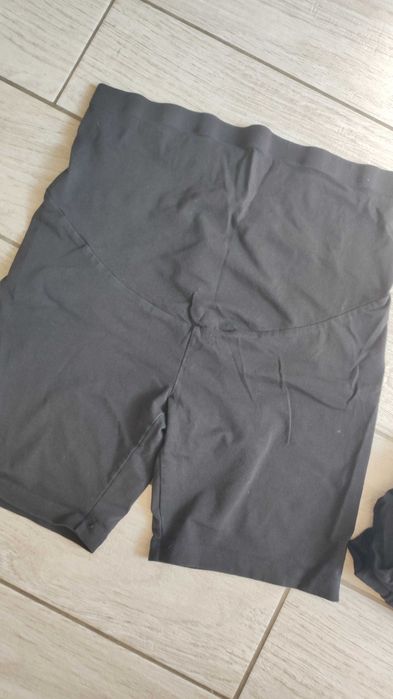 МАМА къси клинове за бременни, H&M