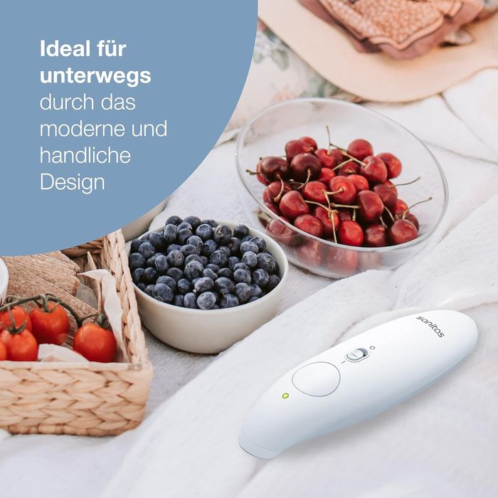 Dispozitiv copii, muscaturi tantari