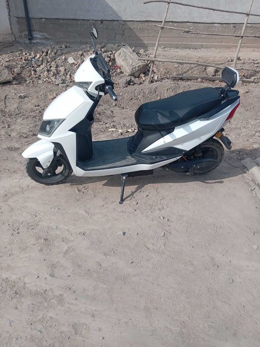 Хожелы каласинда