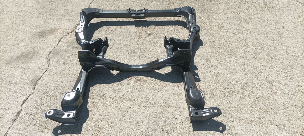 Преден мост (магаре)  за Subaru Legacy Outback 50527AJ030