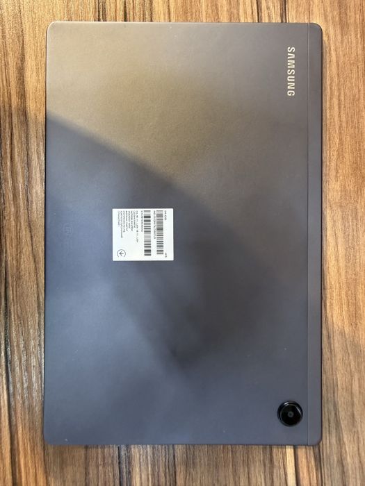 Планшет samsung tab А8