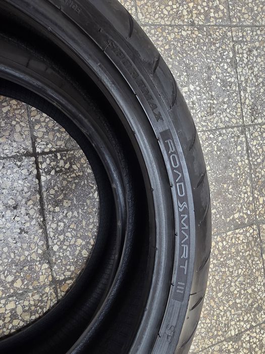 Cauciucuri Moto Dunlop Dot 22