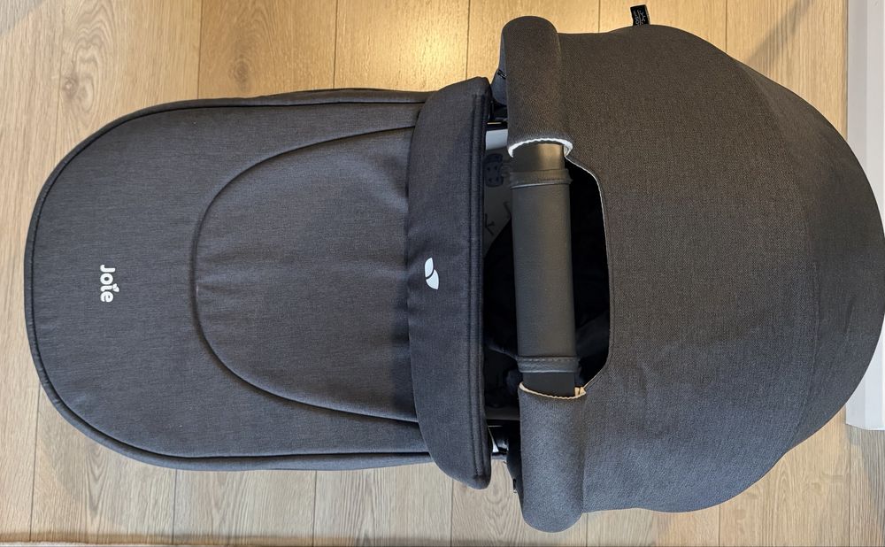 Продам люльку Jole / Nuna