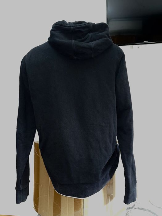 Hanorac/ Hoodie Calvin Klein