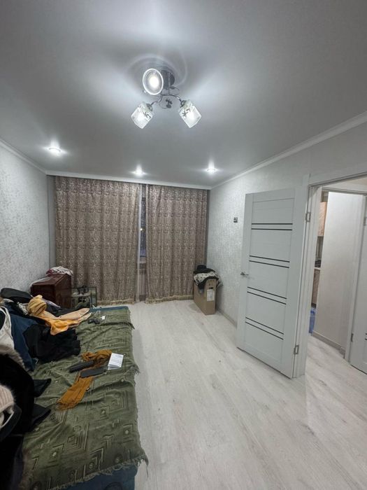 1 ком патер сатылады