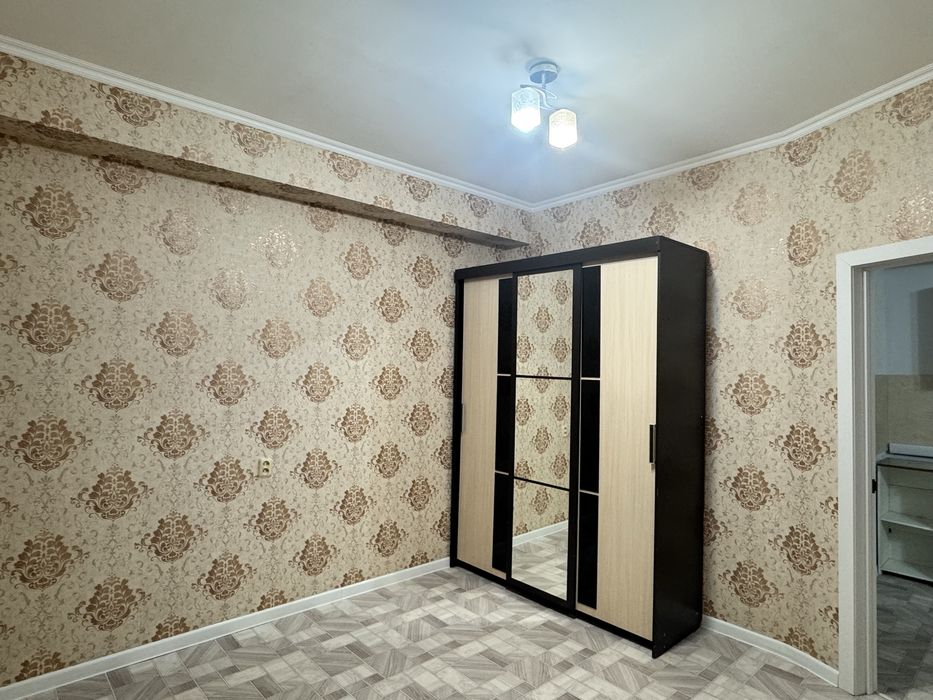 Срочно продаётся квартира
