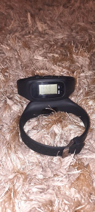 Ceasuri led sport unisex