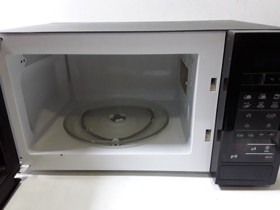 Микровълнова печка Samsung 30 лштра