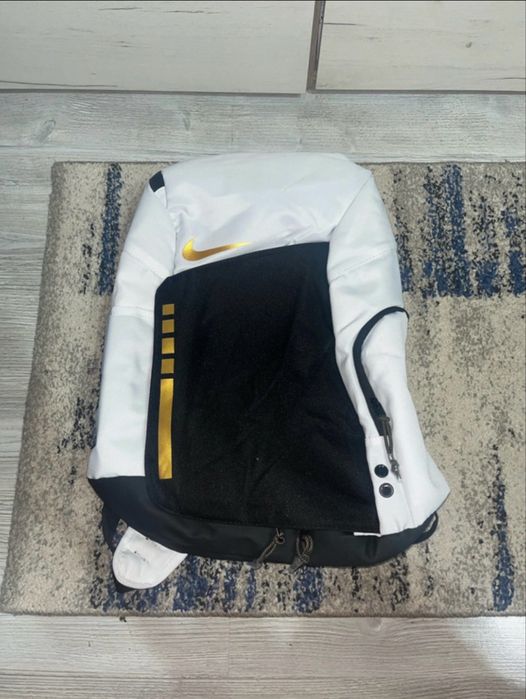 Ghiozdan Nike Elite V2