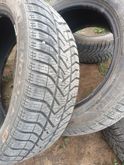 Покрышки покрышки
