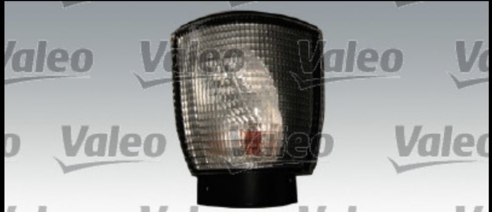 Semnalizare Nissan Cabstar stg/dr