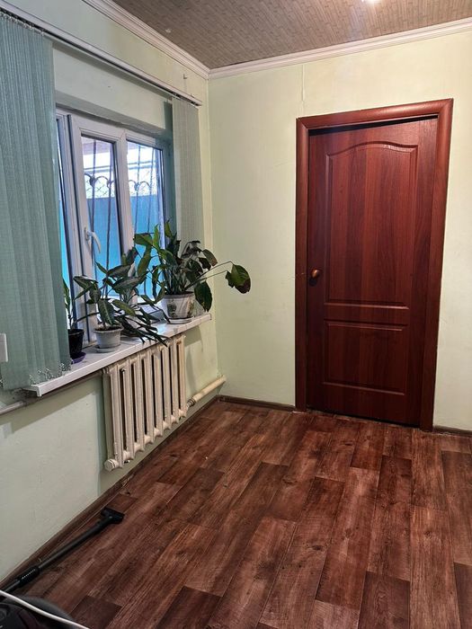 Дача продажа дома