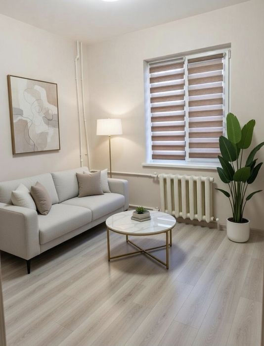 Продам 2/3/9 Паркентский , Банковский дом