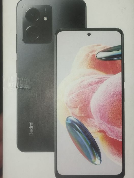 Tekshirip koʻrip osanlar boladi