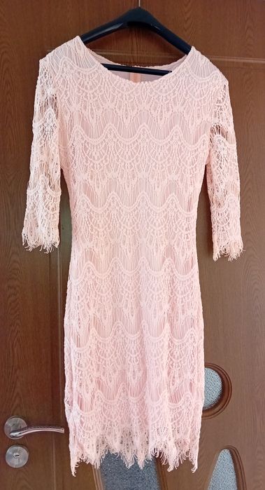 Rochie mărimea S/M