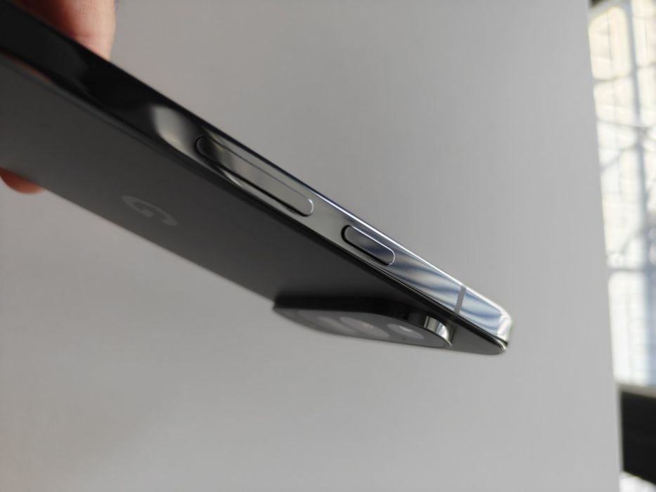 Google Pixel 9 Pro XL 256 GB