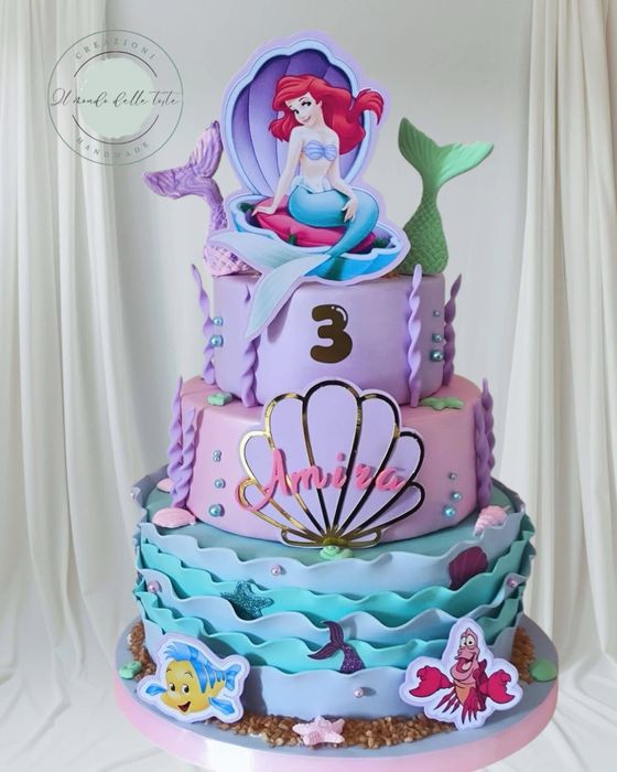 Фоам-(Гумена хартия Ева)