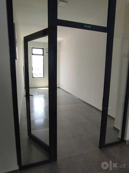 Ijaraga beriladi ofis, ombor, do'kon, office