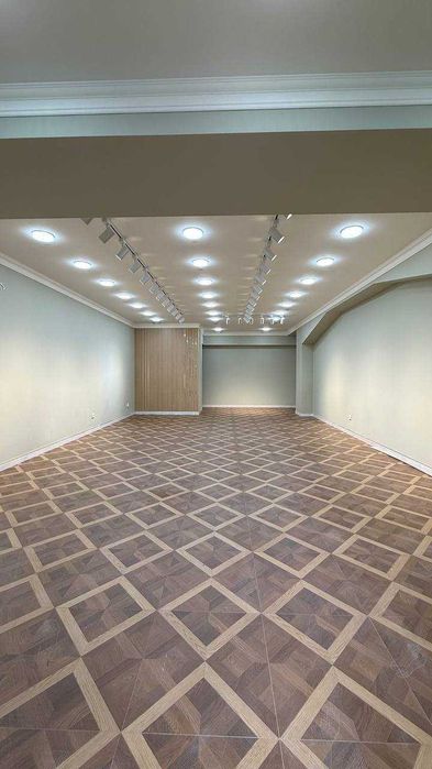 Продаётся помещение 100м2 Ориентир: Хамза Метро