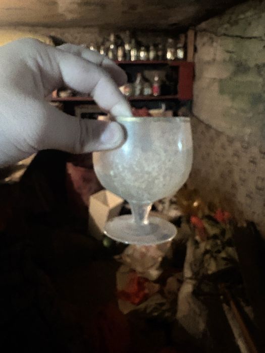 Продам помуду разнобой