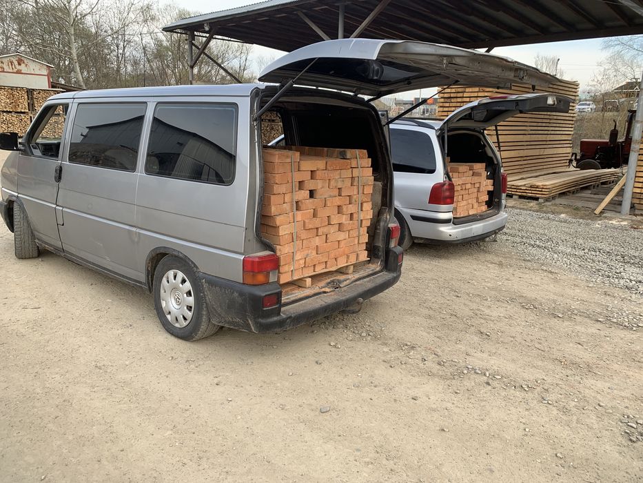 Caramida noua  2,2 roni bucata