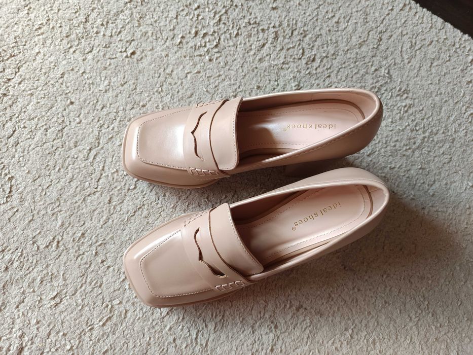 Обувки, 37 номер