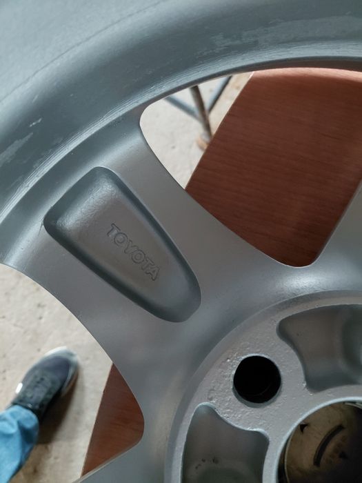 АвтодискАвтодиск