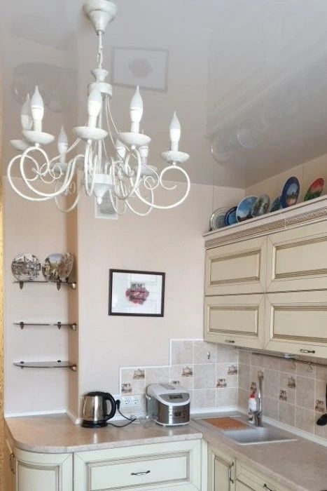 Аренда недвижимости