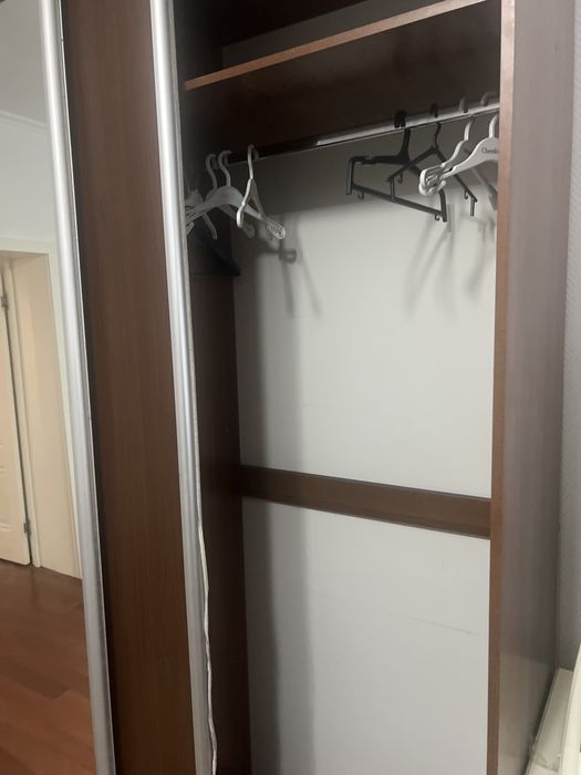 Продам шкаф б/у в хорошем состоянии