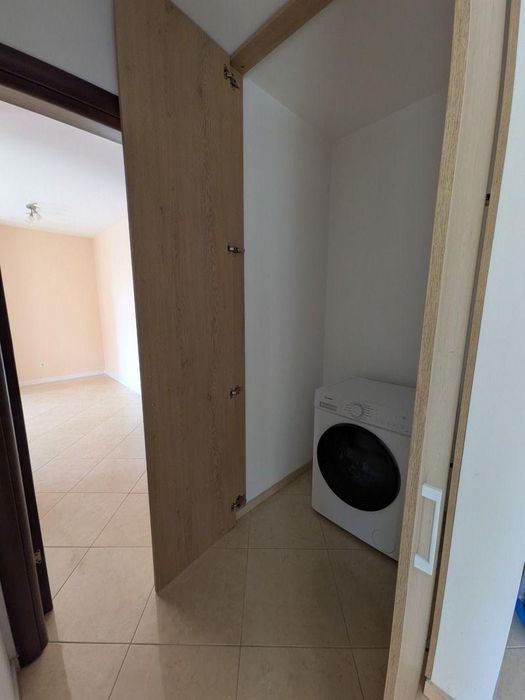 Дава се под наем Тристаен апартамент в София, Красно село - 104 кв.м за 950 € - Снимка #11