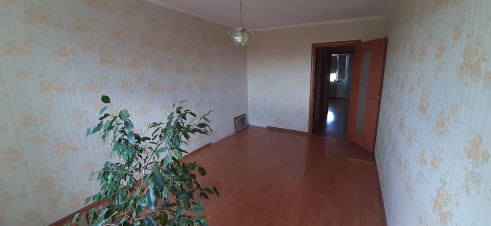 Продам 3х комнатную квартиру