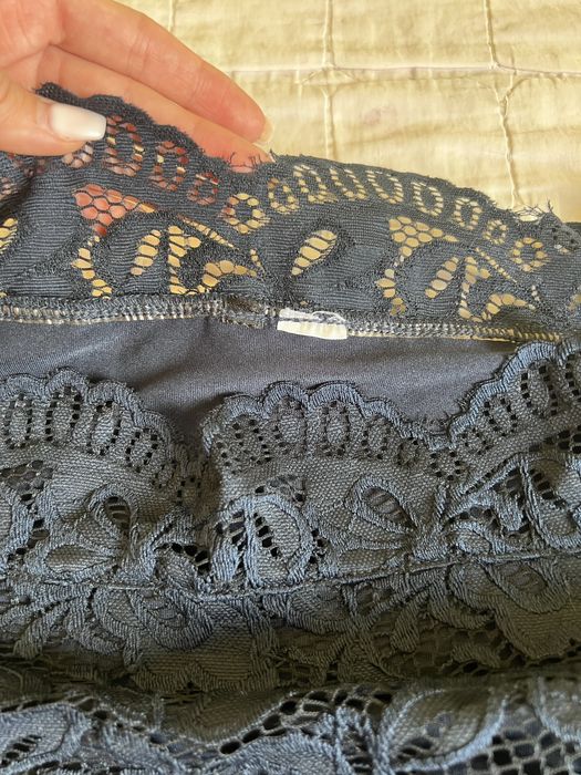 Rochie Noua eleganta